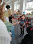 IMG_20211206_104454