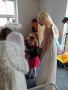IMG_20211206_104553