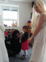 IMG_20211206_104601