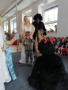 IMG_20211206_104647