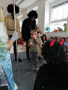 IMG_20211206_104703