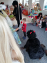 IMG_20211206_104855