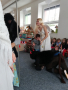 IMG_20211206_105010