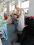 IMG_20211206_105020