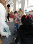 IMG_20211206_105048