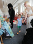IMG_20211206_105157