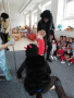 IMG_20211206_105229