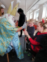 IMG_20211206_105358
