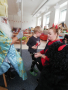 IMG_20211206_105401