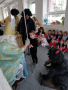 IMG_20211206_105509