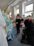 IMG_20211206_105518