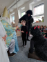IMG_20211206_105525