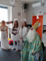 IMG_20211206_105750