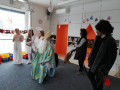 IMG_20211206_105808
