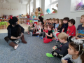 IMG_20211206_105841