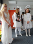 IMG_20211206_105856