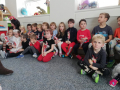 IMG_20211206_105932