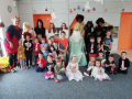 IMG_20211206_110235