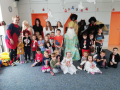IMG_20211206_110236