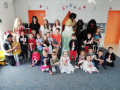 IMG_20211206_110253