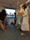 IMG_20221205_102734
