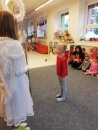 IMG_20221205_102921