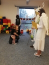 IMG_20221205_103422