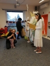 IMG_20221205_103440