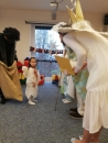 IMG_20221205_103511