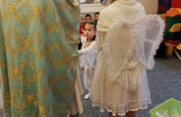 IMG_20221205_103527