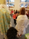 IMG_20221205_103615