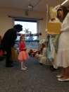 IMG_20221205_103732