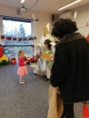 IMG_20221205_103754