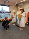 IMG_20221205_104040