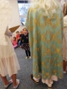 IMG_20221205_104108