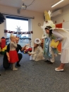 IMG_20221205_104210