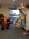 IMG_20221205_104220
