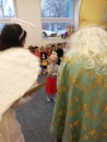 IMG_20221205_104237