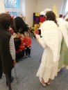 IMG_20221205_104326
