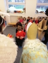 IMG_20221205_104348