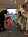 IMG_20221205_104442
