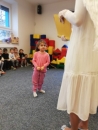 IMG_20221205_104456