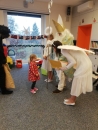 IMG_20221205_104529