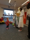 IMG_20221205_104554