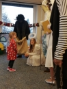 IMG_20221205_104605
