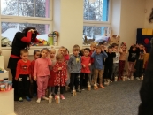IMG_20221205_104742