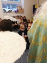 IMG_20221205_150140