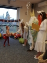IMG_20221205_150750
