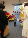 IMG_20221205_152523