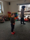 IMG_20231206_092216